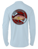 Hogfish Dive PRO Z1