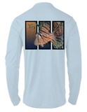 Lionfish TRI  Z1