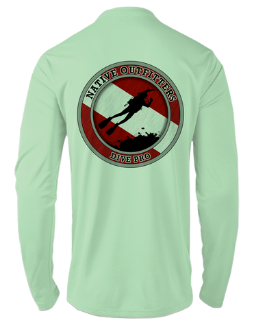 Diver PRO Z1