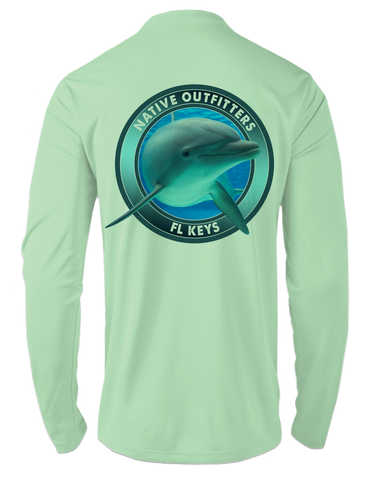 Dolphin PRO Z1