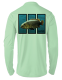 Grouper TRI Z1