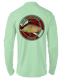 Hogfish Dive PRO Z1