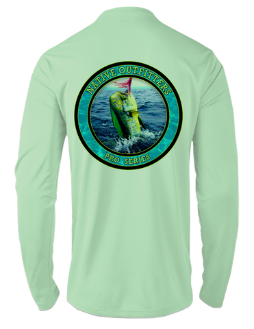 Mahi Lure PRO Z1