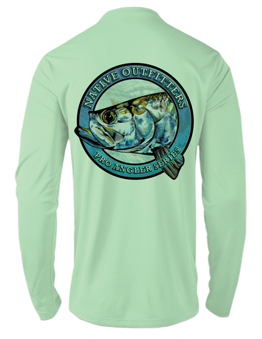 Marble Tarpon PRO Z1