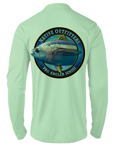 Royal Tuna PRO Z1