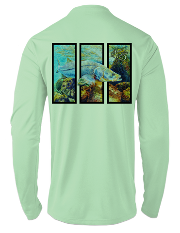 Snook Swim TRI Z1