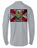 Florida Flag TRI Z1