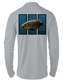 Grouper TRI Z1