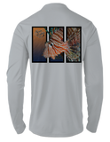 Lionfish TRI  Z1
