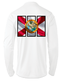 Florida Flag TRI Z1