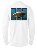 Grouper TRI Z1