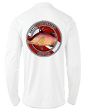 Hogfish Dive PRO Z1