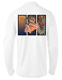 Lionfish TRI  Z1