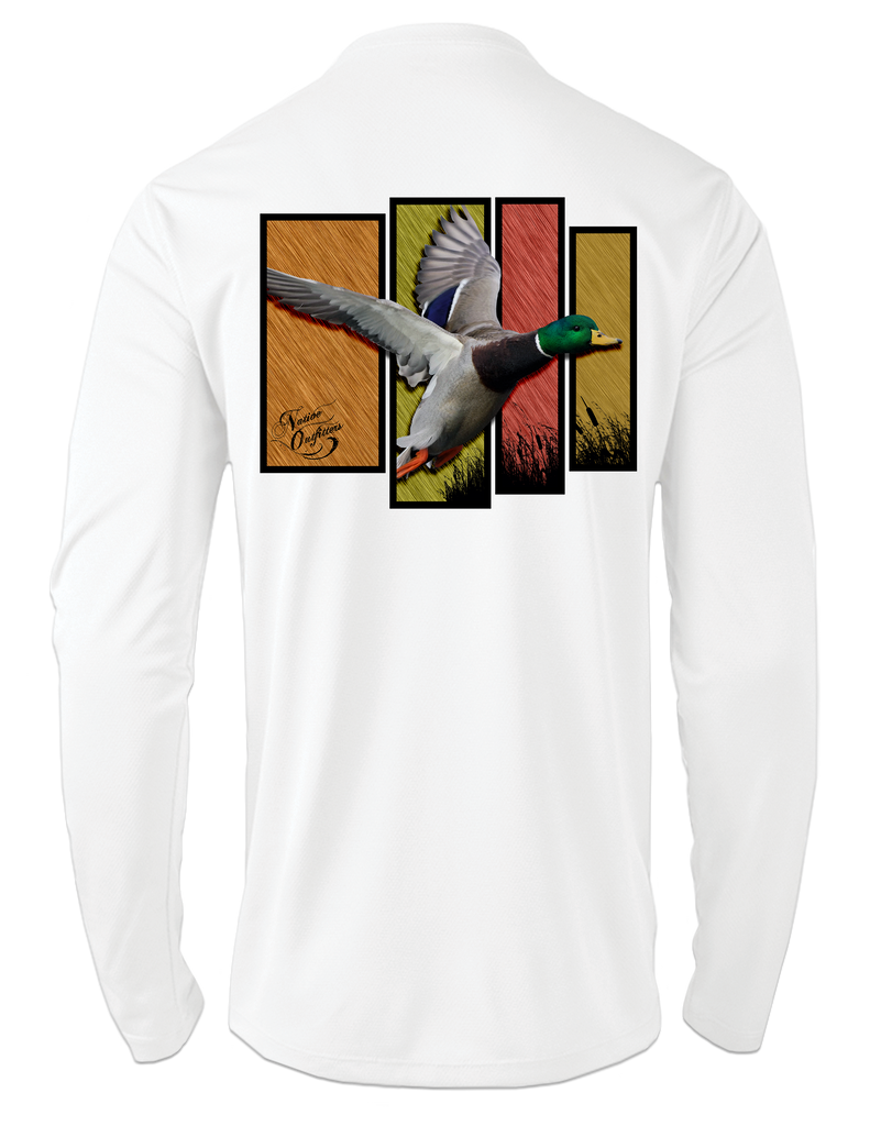 WMALLARDQUAD_1024x1024.png?v=