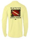 Dive Club Z1