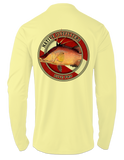 Hogfish Dive PRO Z1