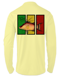 Hogfish TRI Z1