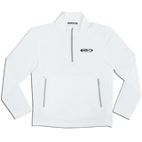Men's Pullover - Featuring SPF50+ Sun Protection