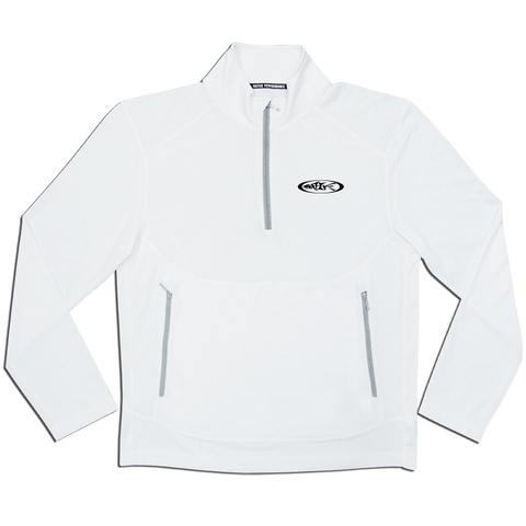Men's Pullover - Featuring SPF50+ Sun Protection