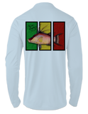 Hogfish TRI Z1