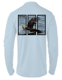 Bald Eagle TRI Z1