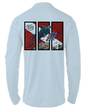 Hogfish Diver TRI Z1