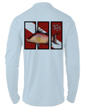 Hogfish Dive TRI Z1