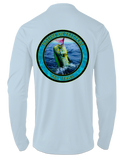 Mahi Lure PRO Z1