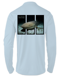 Nurse Shark TRI Z1