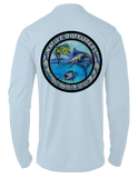Offshore Slam PRO Z1
