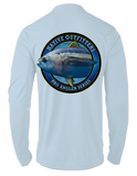 Royal Tuna PRO Z1