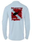 Slash Diver Z1