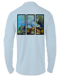Snook Swim TRI Z1