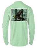 Bald Eagle TRI Z1