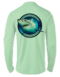 Camo Shark PRO Z1