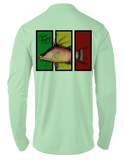 Hogfish TRI Z1