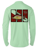 Hogfish Dive TRI Z1