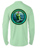 Mahi Lure PRO Z1