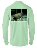 Nurse Shark TRI Z1