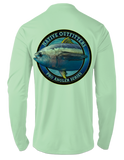 Royal Tuna PRO Z1