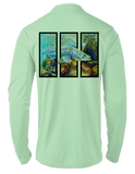 Snook Swim TRI Z1