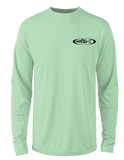 Hammerhead PRO Z1