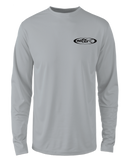 Hammerhead PRO Z1