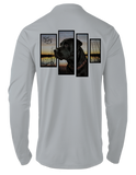 Black Lab QUAD Z1