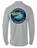 Camo Shark PRO Z1