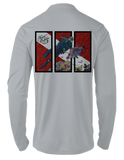 Hogfish Diver TRI Z1