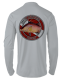 Hogfish Dive PRO Z1