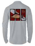 Hogfish Dive TRI Z1