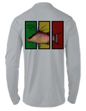 Hogfish TRI Z1
