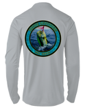 Mahi Lure PRO Z1